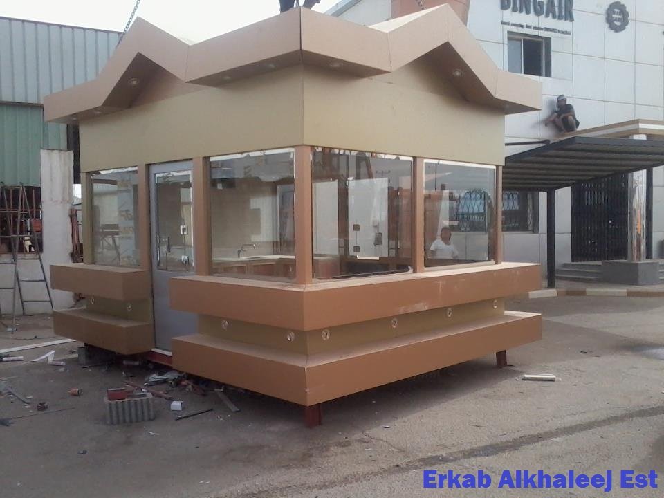 960720غرف جاهزة في السعودية_1002 مصنع إركاب الخليج 960720غرف جاهزة في السعودية_1002 مصنع إركاب الخليج