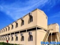 دورين جاهزة 001