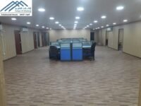 مكاتب جاهزة 018